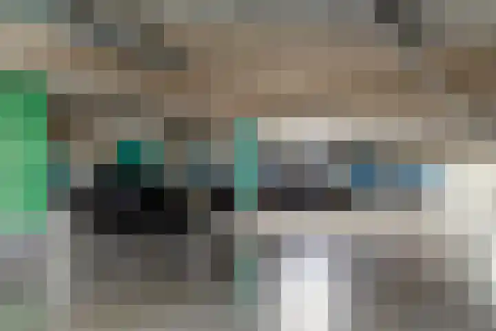 Kamperlaan 78 Haarlem thumbnail 37