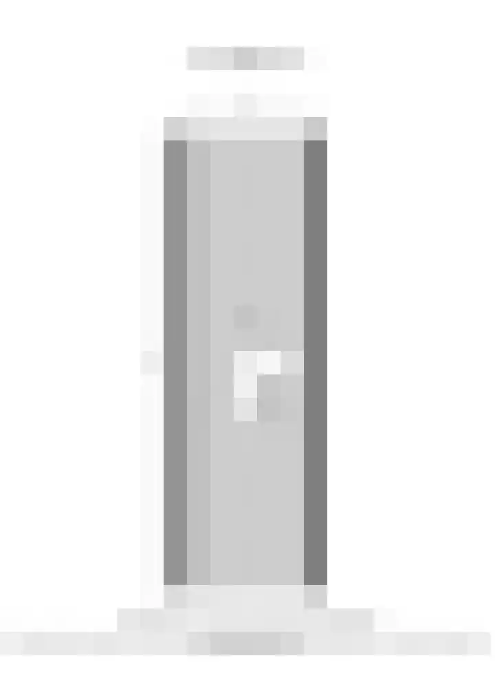 Kamperlaan 78 Haarlem thumbnail 39