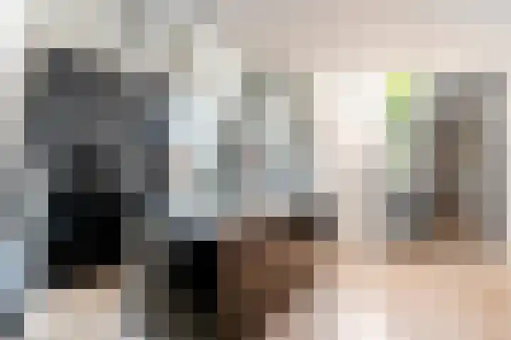 Kamperlaan 78 Haarlem thumbnail 9