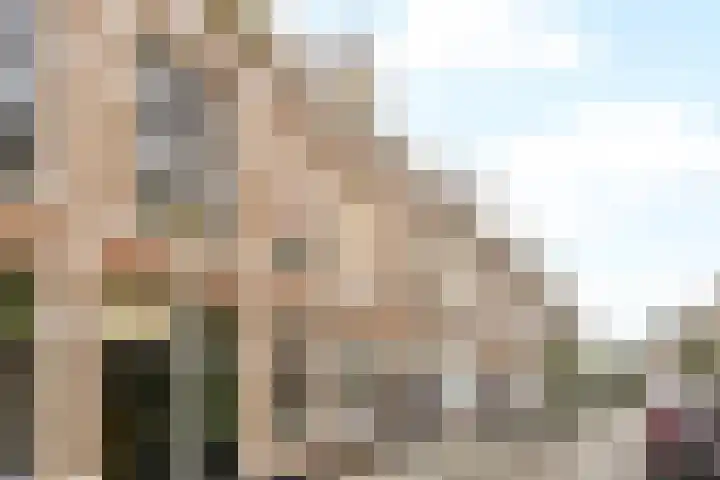 Kamperstraat 3 Haarlem thumbnail 6
