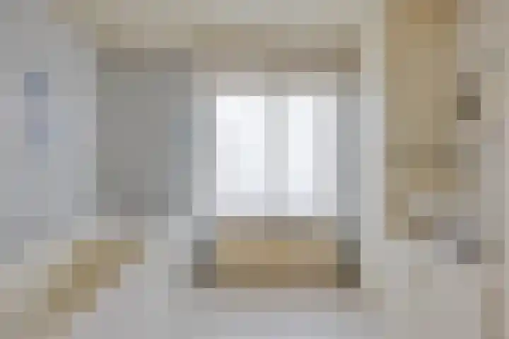 Kamperstraat 40 Stein thumbnail 19