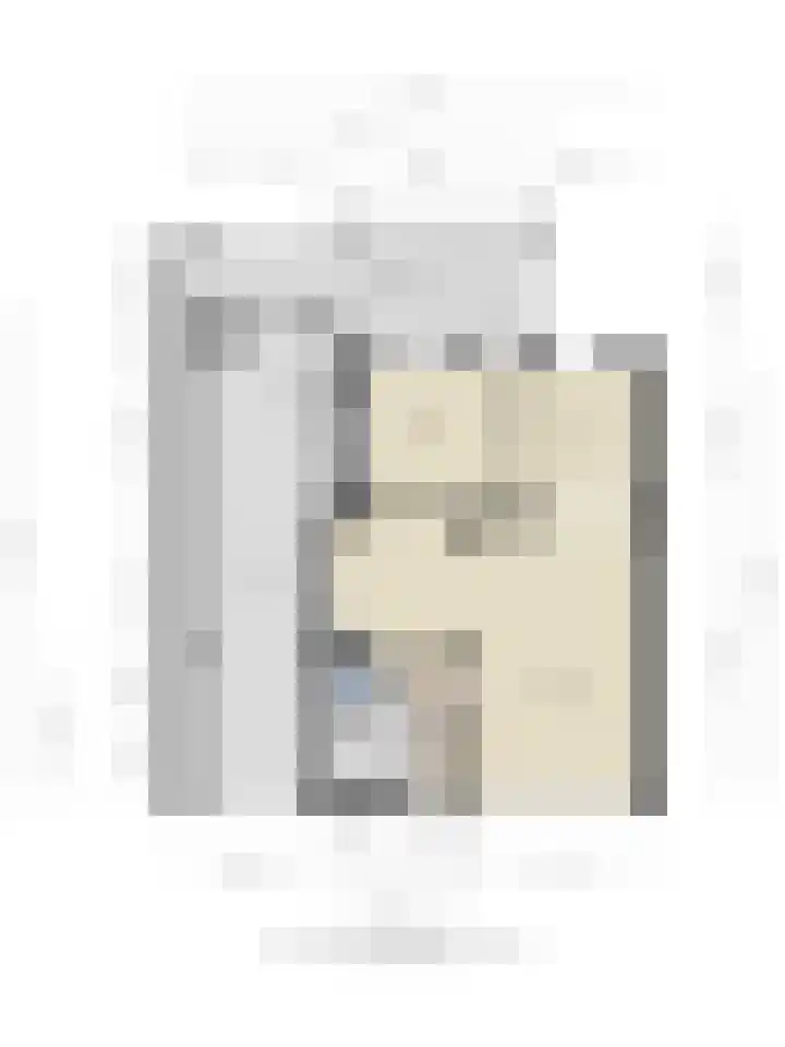 Kamperstraat 40 Stein thumbnail 22