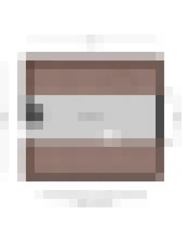 Kamperstraat 40 Stein thumbnail 24