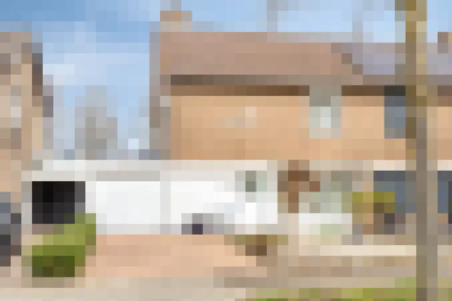 Kamperstraat 40 Stein thumbnail 25