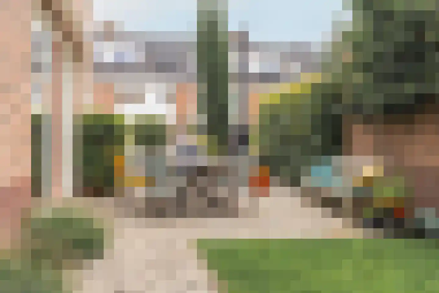 Kamperstraat 40 Stein foto 3