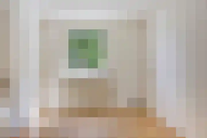 Kamperstraat 40 Stein thumbnail 7