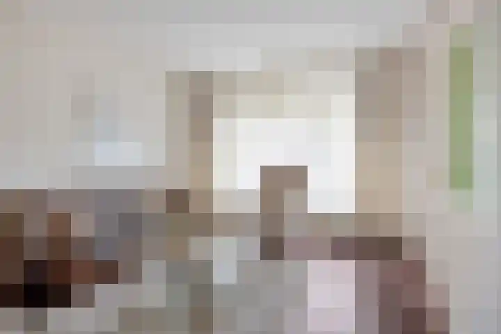 Kamperstraat 40 Stein thumbnail 8