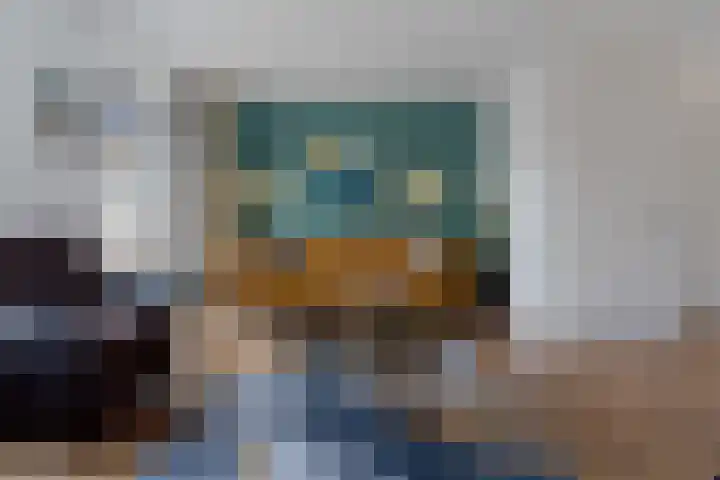 Kamperzand 26 Huizen thumbnail 11