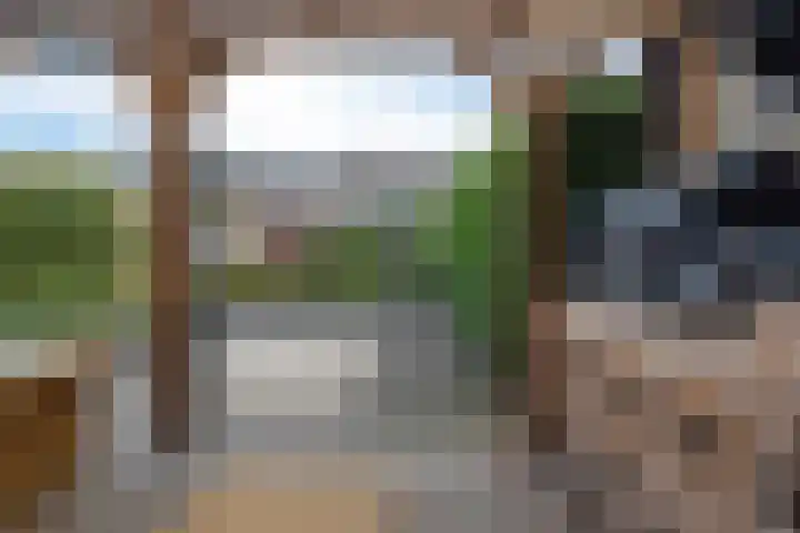 Kamperzand 26 Huizen thumbnail 12