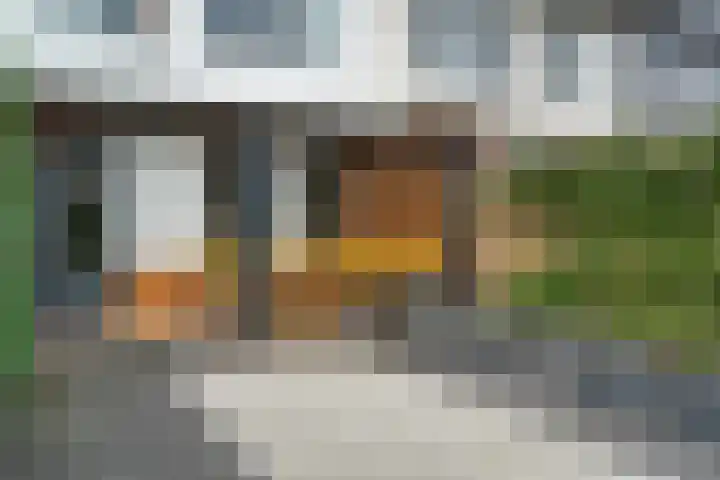 Kamperzand 26 Huizen thumbnail 13