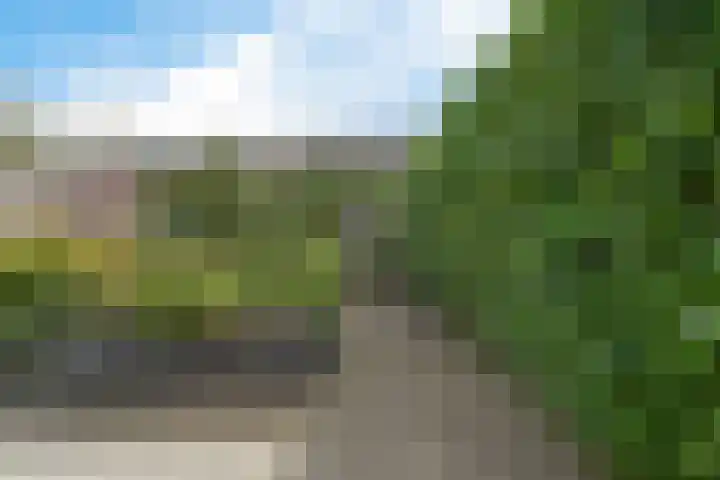 Kamperzand 26 Huizen thumbnail 16