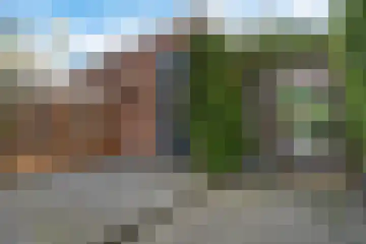 Kamperzand 26 Huizen thumbnail 17