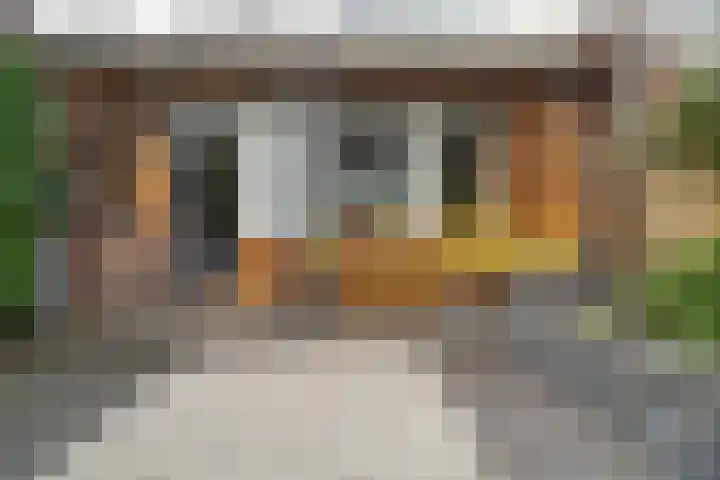 Kamperzand 26 Huizen thumbnail 19