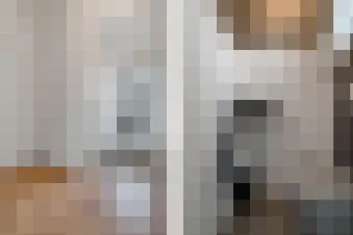 Kamperzand 26 Huizen thumbnail 20