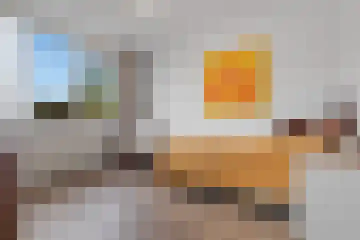Kamperzand 26 Huizen thumbnail 23