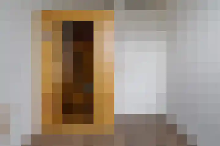 Kamperzand 26 Huizen thumbnail 26
