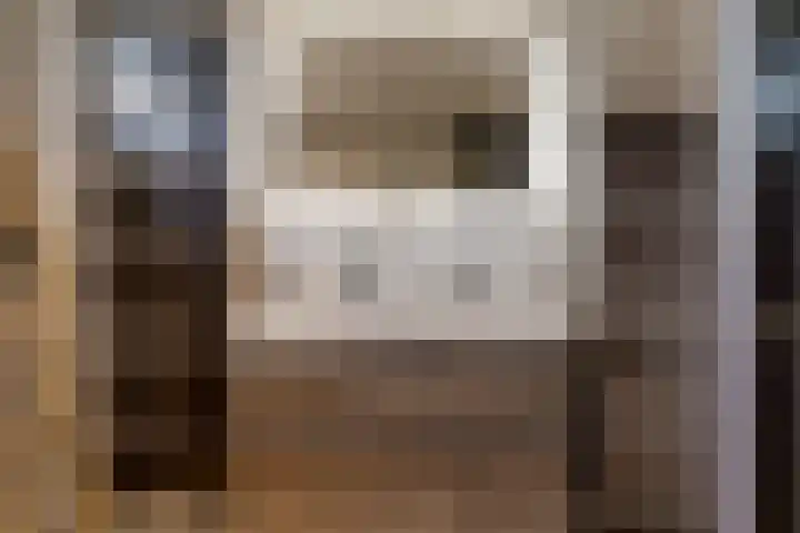 Kamperzand 26 Huizen thumbnail 28
