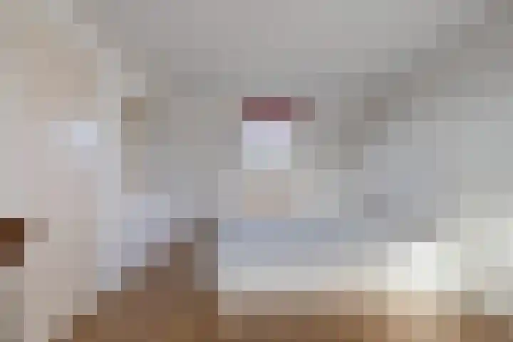Kamperzand 26 Huizen thumbnail 32