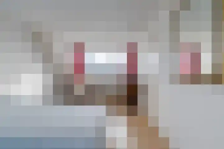 Kamperzand 26 Huizen thumbnail 33