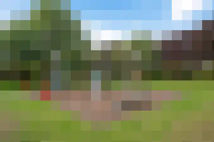 Kamperzand 26 Huizen thumbnail 38