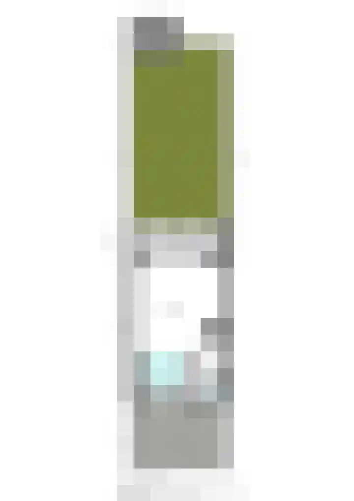 Kamperzand 26 Huizen thumbnail 39