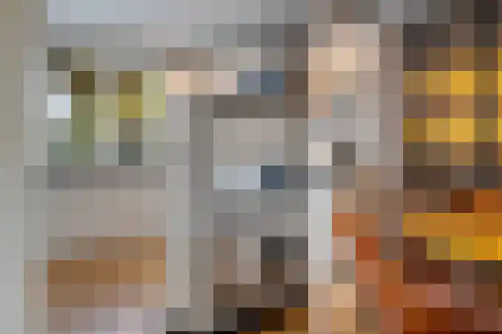 Kamperzand 26 Huizen thumbnail 4