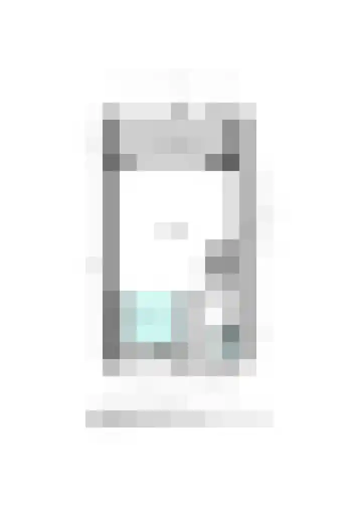 Kamperzand 26 Huizen thumbnail 40