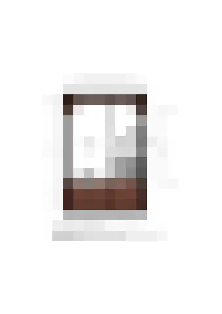 Kamperzand 26 Huizen thumbnail 41