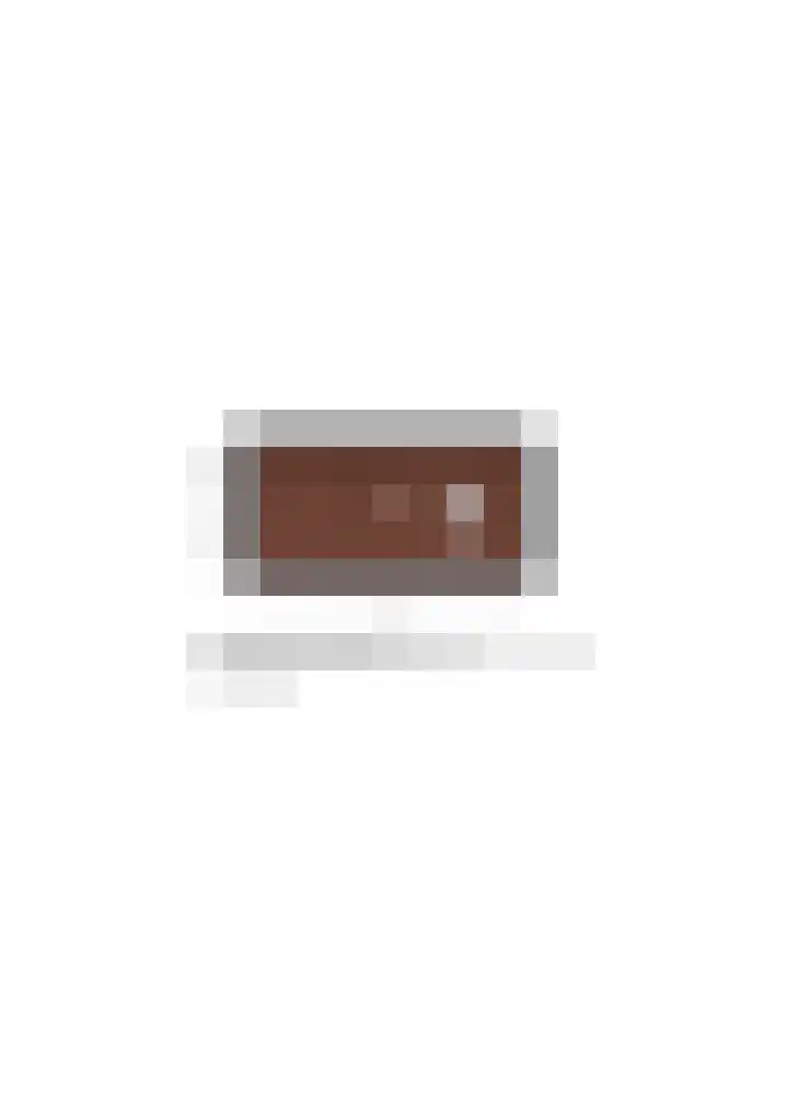 Kamperzand 26 Huizen thumbnail 43