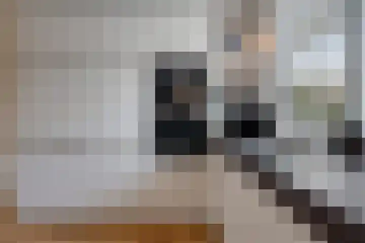 Kamperzand 26 Huizen thumbnail 8