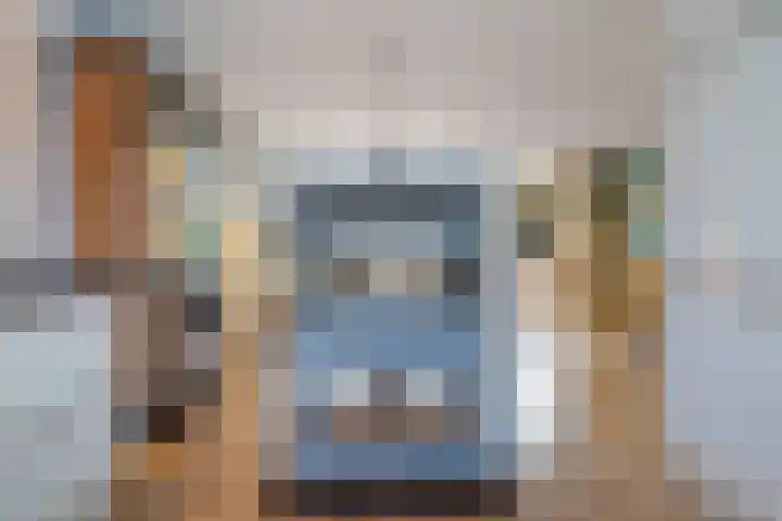 Kamperzand 26 Huizen thumbnail 9