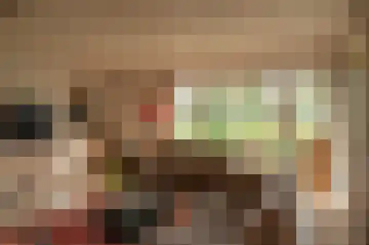 Kamphuizerweg 7 Vorden thumbnail 23