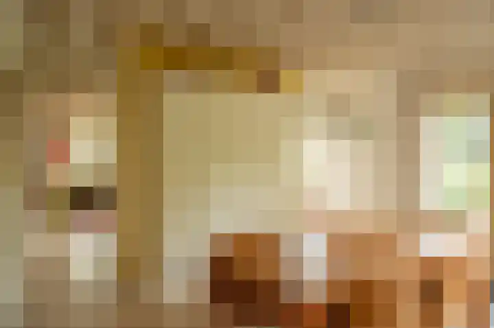 Kamphuizerweg 7 Vorden thumbnail 24