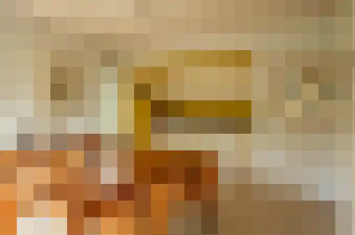 Kamphuizerweg 7 Vorden thumbnail 27