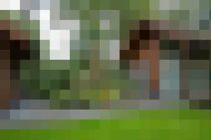 Kamphuizerweg 7 Vorden thumbnail 42