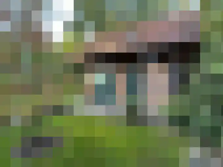 Kamphuizerweg 7 Vorden thumbnail 45
