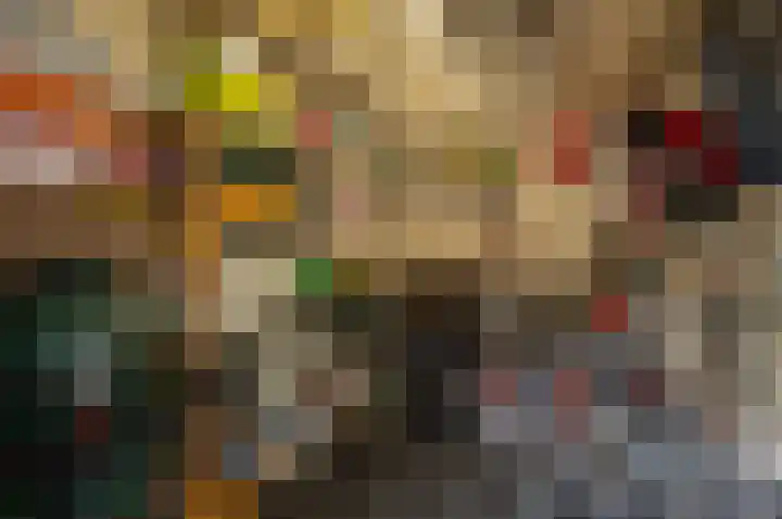 Kamphuizerweg 7 Vorden thumbnail 46