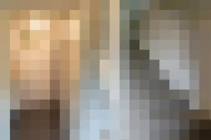 Kamphuizerweg 7 Vorden thumbnail 47