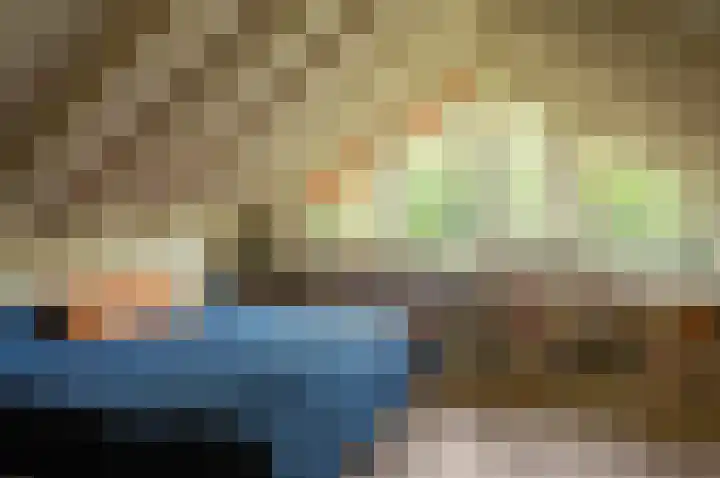 Kamphuizerweg 7 Vorden thumbnail 49