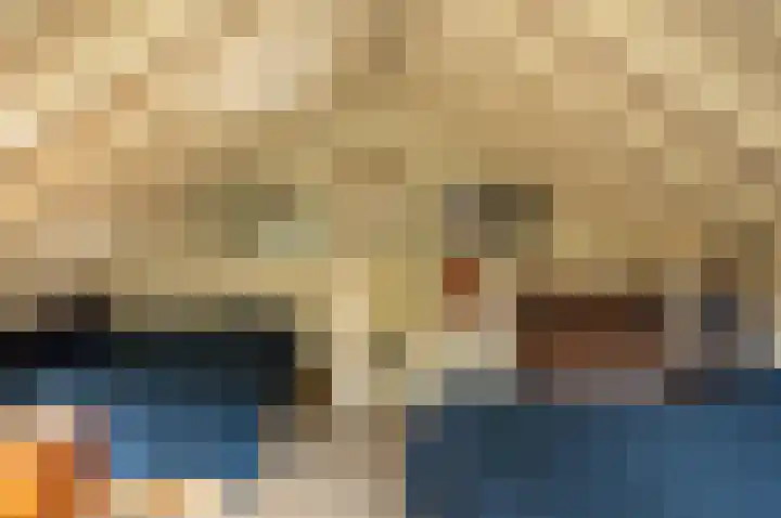 Kamphuizerweg 7 Vorden thumbnail 50