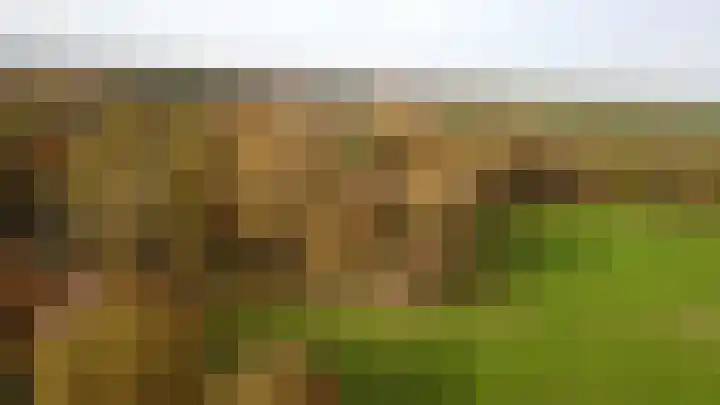 Kamphuizerweg 7 Vorden thumbnail 55
