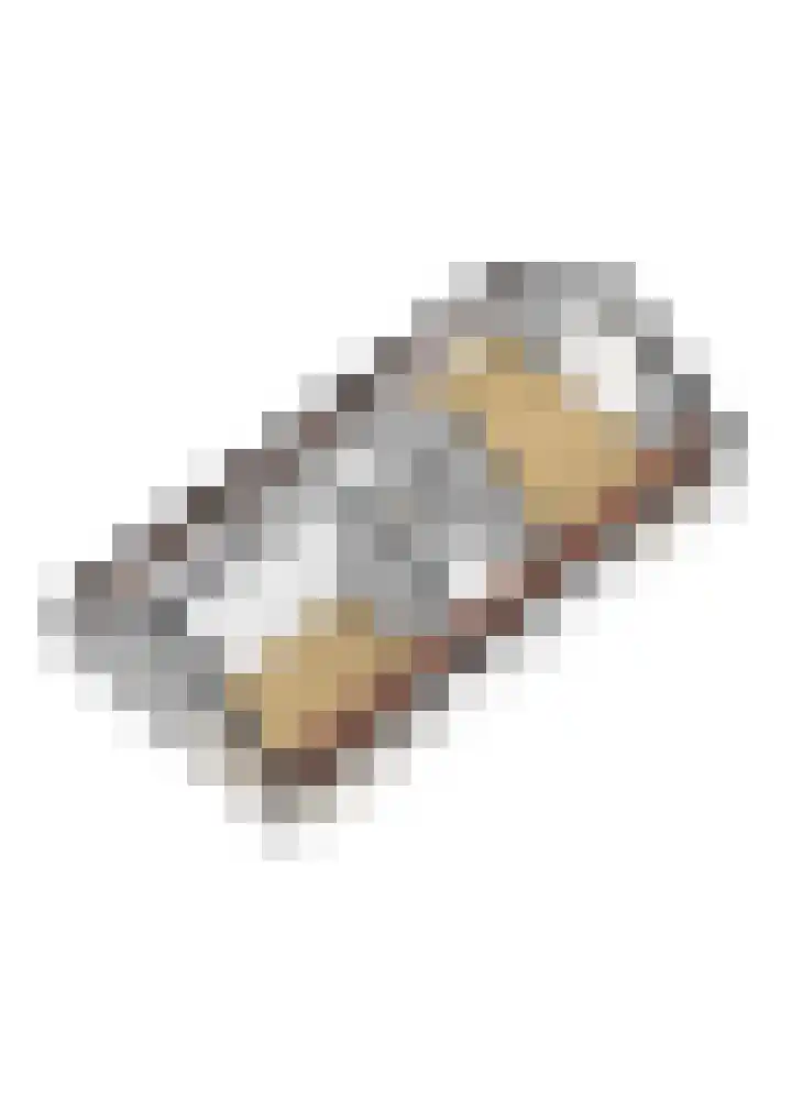 Kamphuizerweg 7 Vorden thumbnail 59