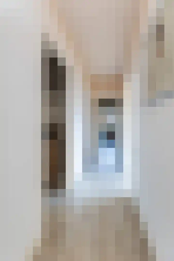 Kamplaan 1 Wezep thumbnail 10
