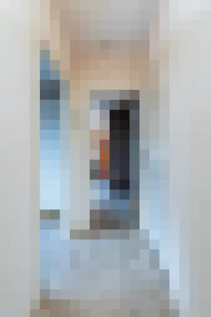 Kamplaan 1 Wezep thumbnail 11