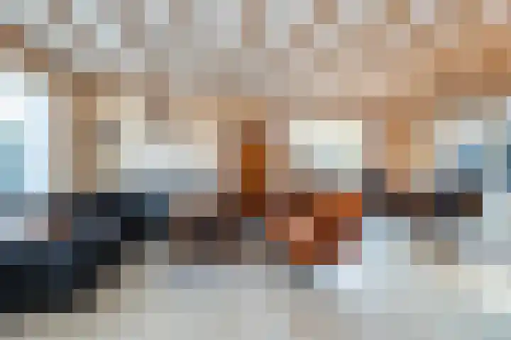 Kamplaan 1 Wezep thumbnail 12