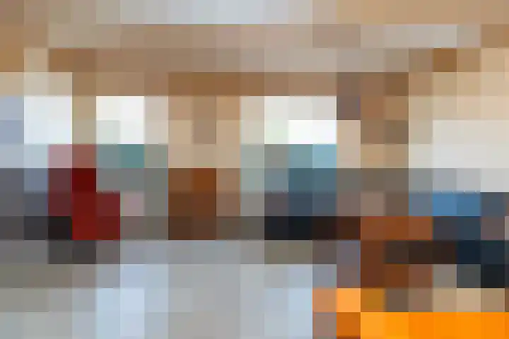 Kamplaan 1 Wezep thumbnail 13