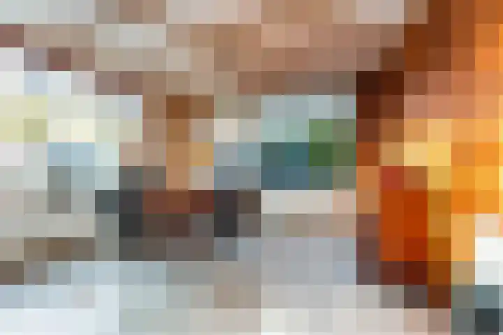 Kamplaan 1 Wezep thumbnail 15