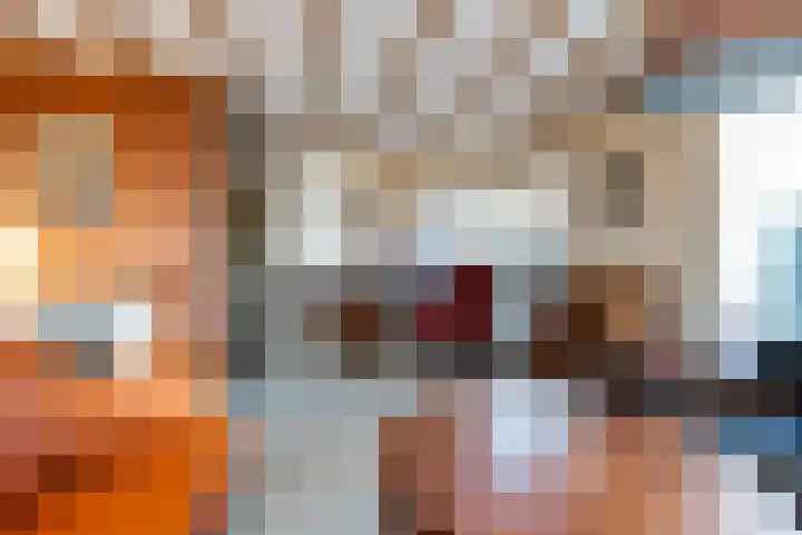 Kamplaan 1 Wezep thumbnail 16