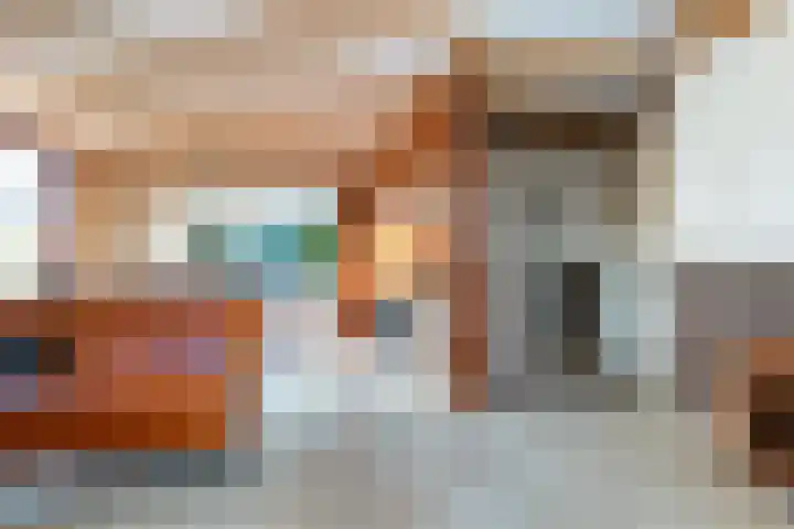 Kamplaan 1 Wezep thumbnail 17