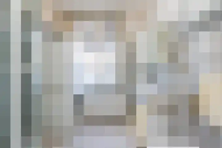 Kamplaan 1 Wezep thumbnail 20
